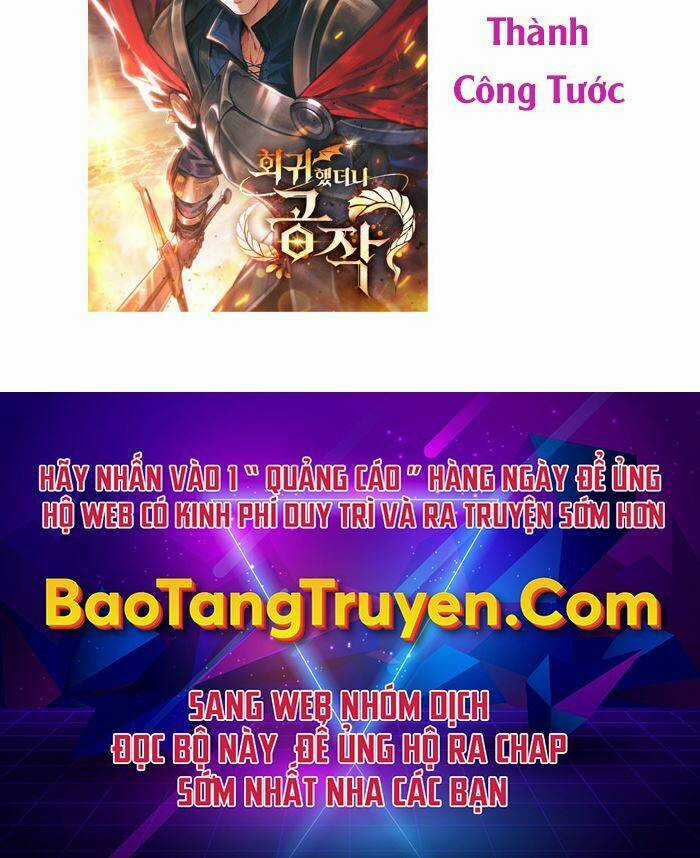 Nhiệm Vụ Tối Thượng Chapter 31 trang 73