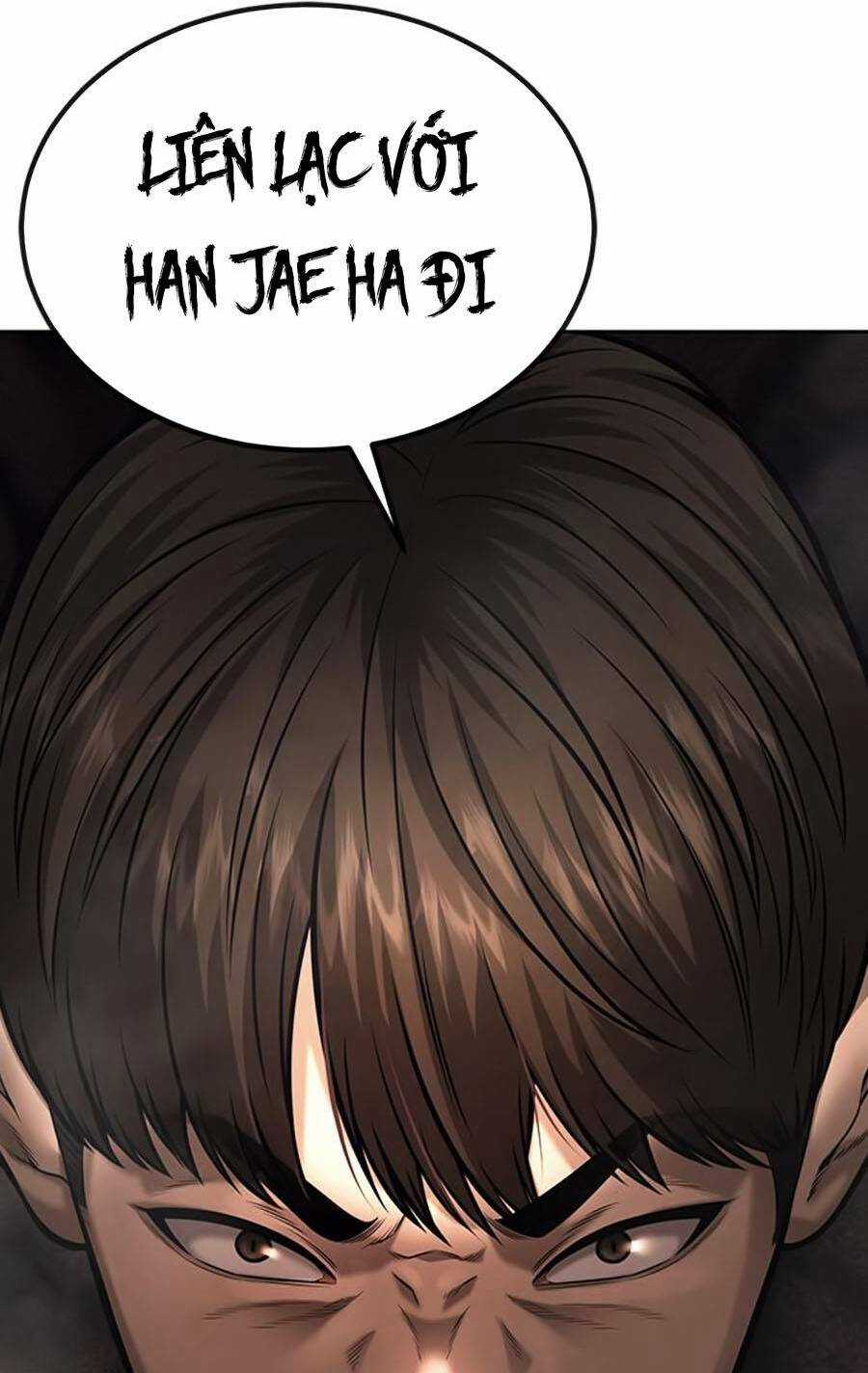 Nhiệm Vụ Tối Thượng Chapter 32 trang 1