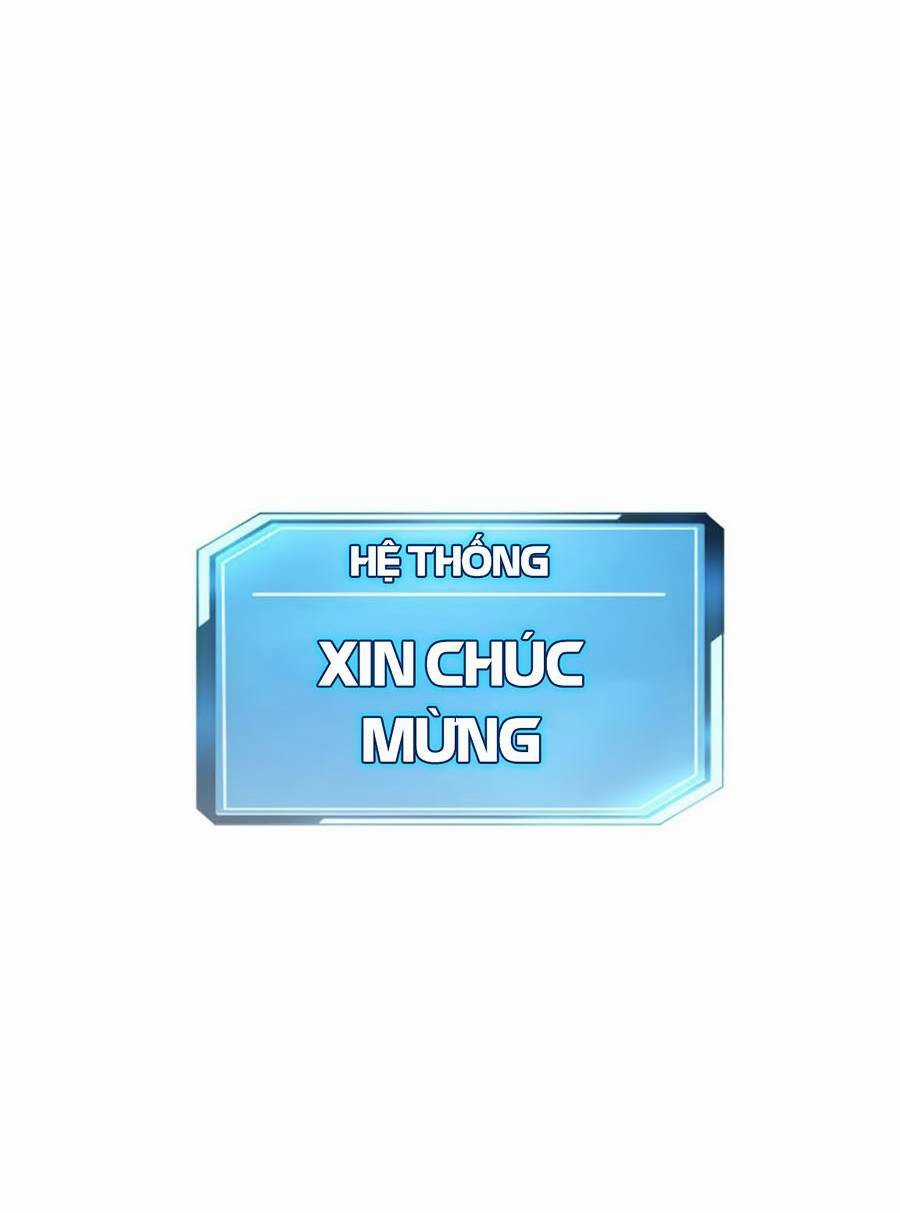 Nhiệm Vụ Tối Thượng Chapter 32 trang 100