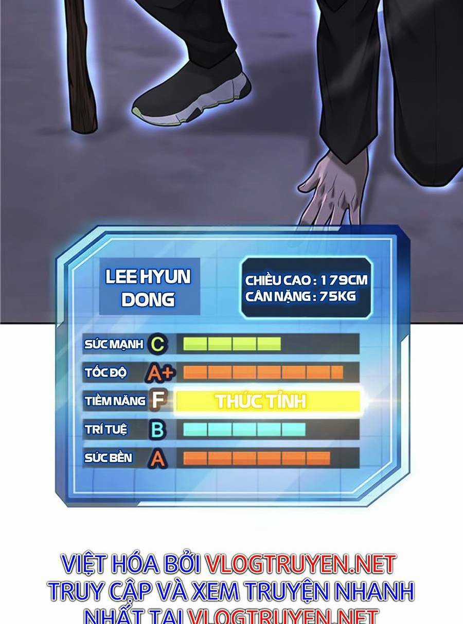 Nhiệm Vụ Tối Thượng Chapter 32 trang 102