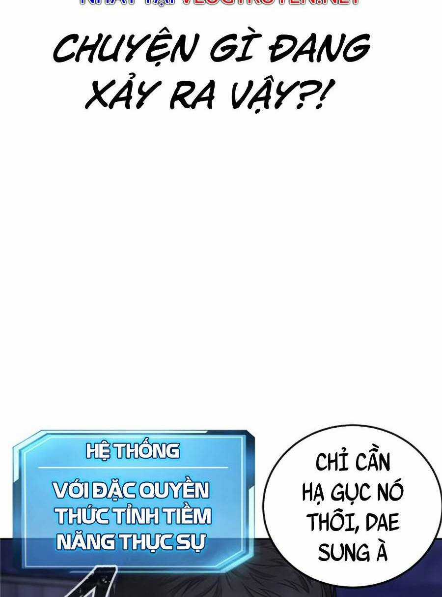 Nhiệm Vụ Tối Thượng Chapter 32 trang 103