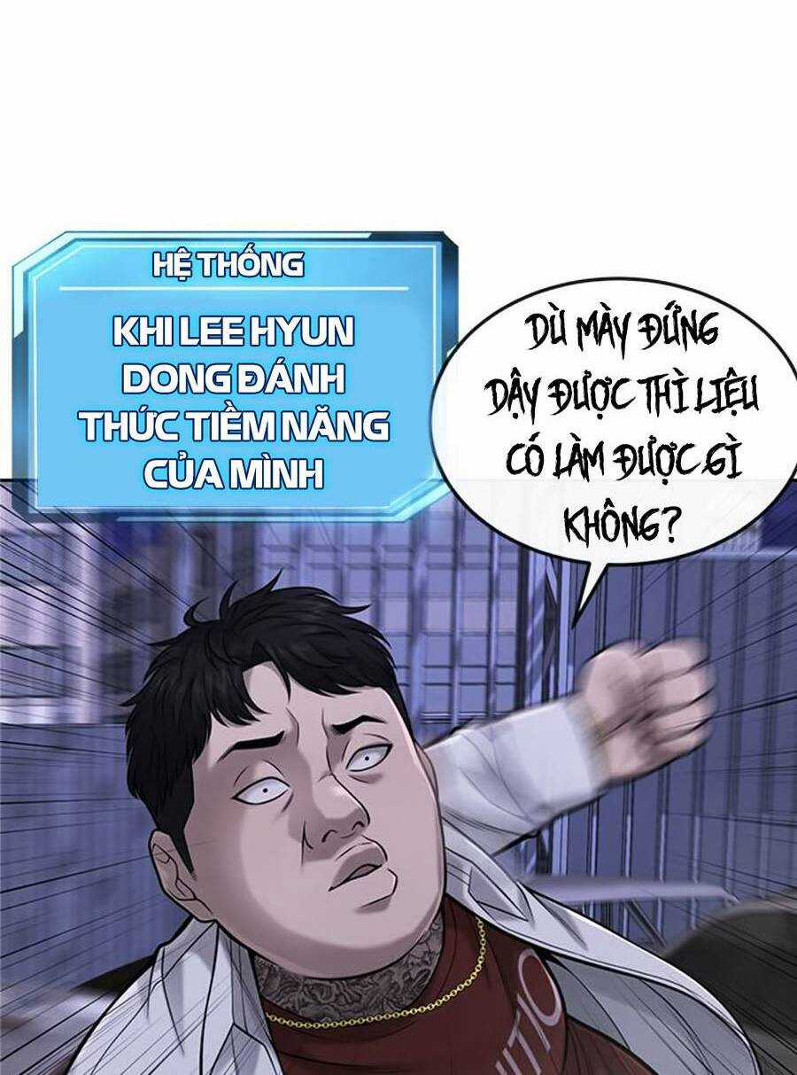 Nhiệm Vụ Tối Thượng Chapter 32 trang 105