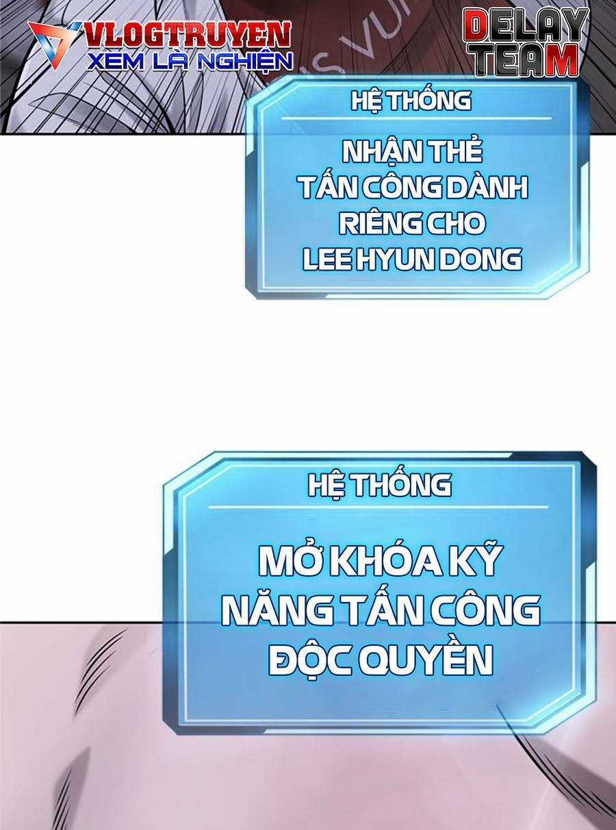 Nhiệm Vụ Tối Thượng Chapter 32 trang 106