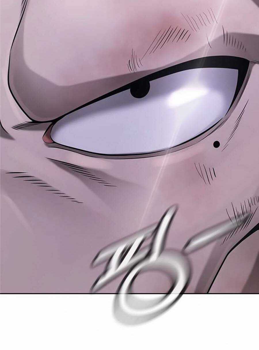 Nhiệm Vụ Tối Thượng Chapter 32 trang 107