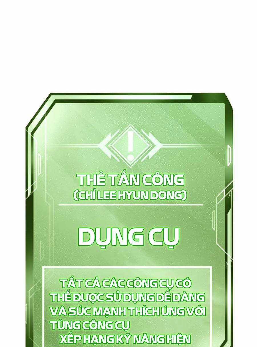 Nhiệm Vụ Tối Thượng Chapter 32 trang 108