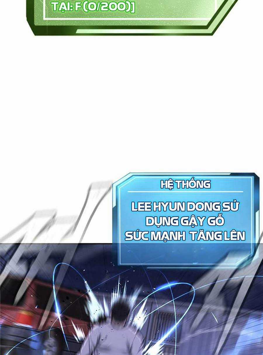 Nhiệm Vụ Tối Thượng Chapter 32 trang 109