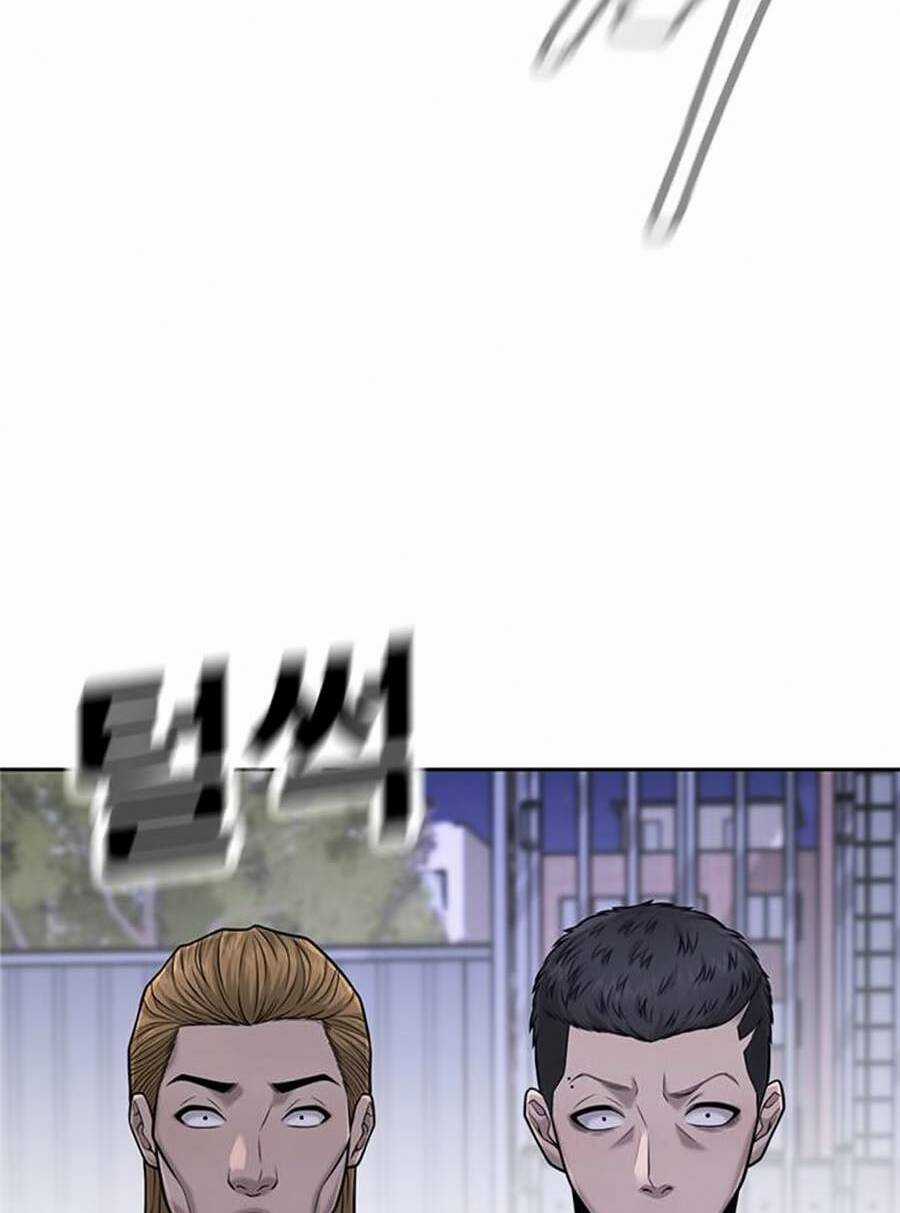 Nhiệm Vụ Tối Thượng Chapter 32 trang 111