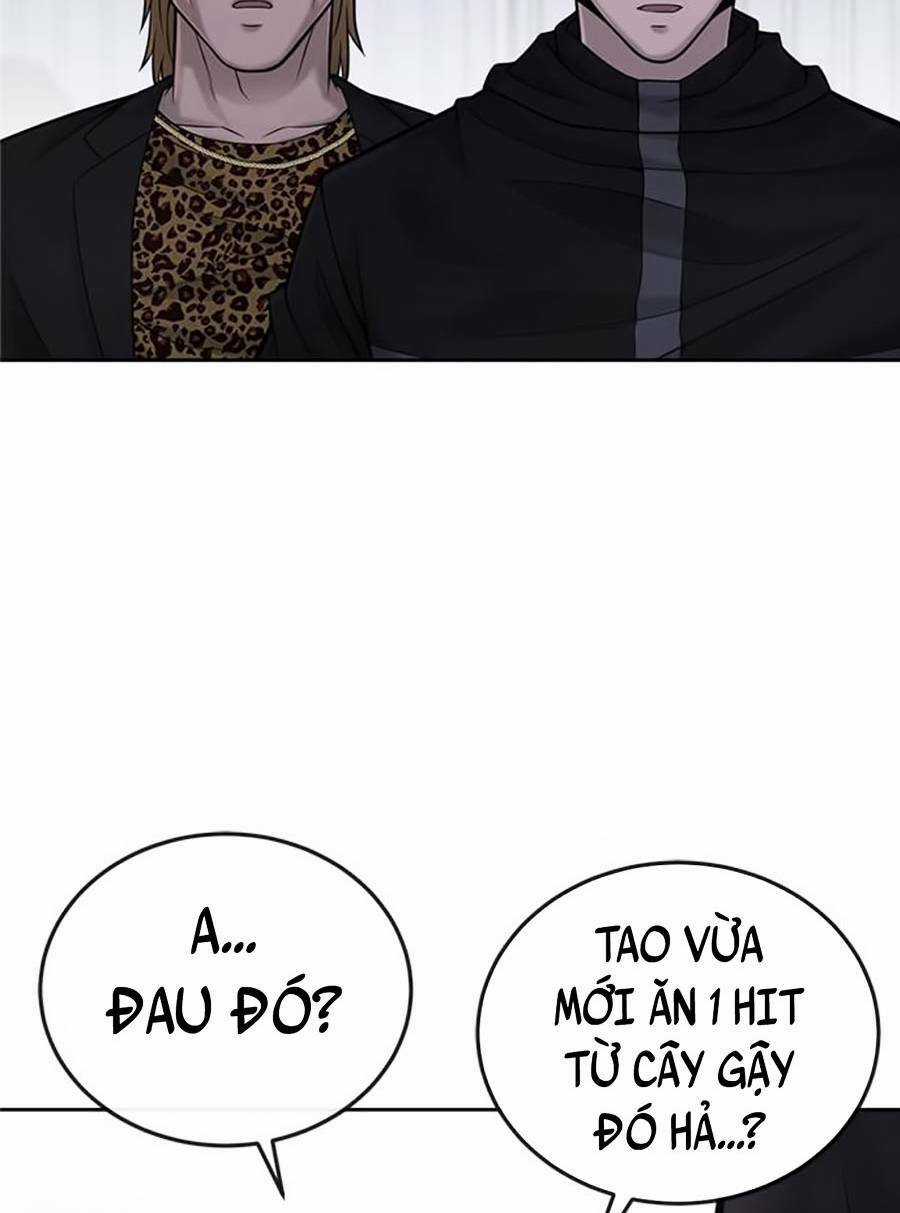 Nhiệm Vụ Tối Thượng Chapter 32 trang 112