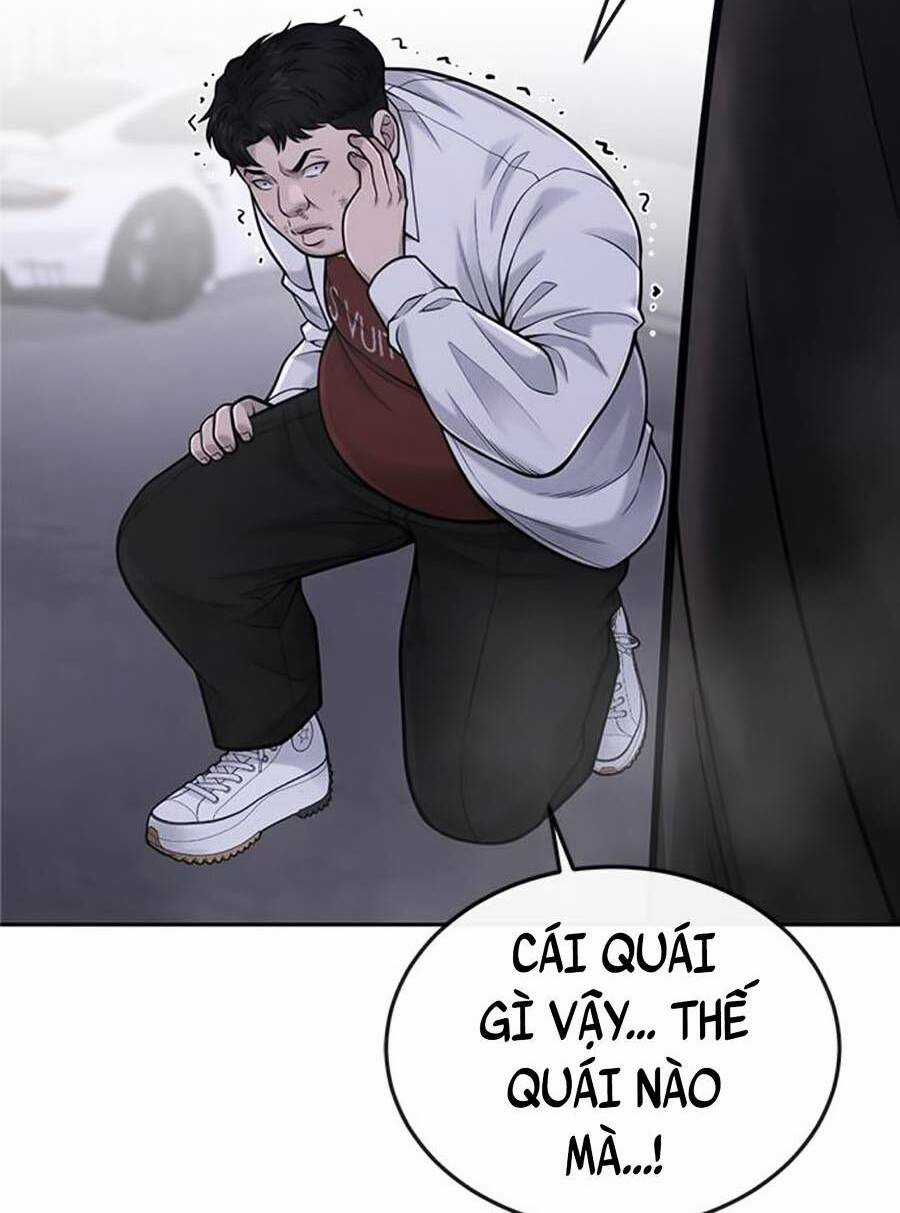 Nhiệm Vụ Tối Thượng Chapter 32 trang 113