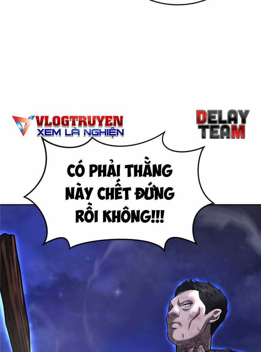 Nhiệm Vụ Tối Thượng Chapter 32 trang 114