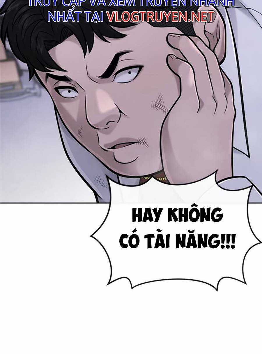 Nhiệm Vụ Tối Thượng Chapter 32 trang 118