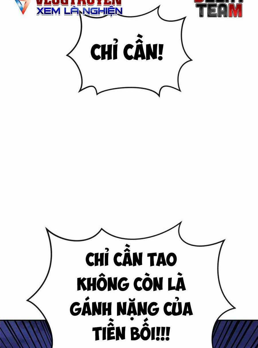 Nhiệm Vụ Tối Thượng Chapter 32 trang 121