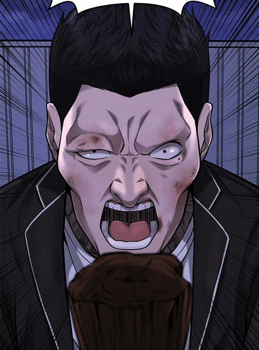 Nhiệm Vụ Tối Thượng Chapter 32 trang 122