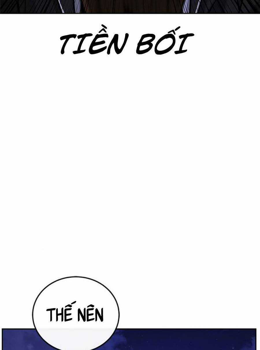 Nhiệm Vụ Tối Thượng Chapter 32 trang 123