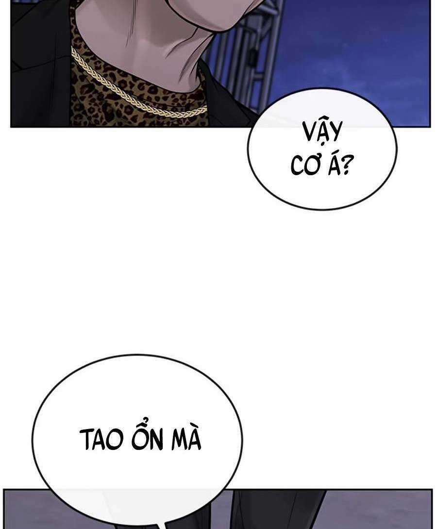 Nhiệm Vụ Tối Thượng Chapter 32 trang 131