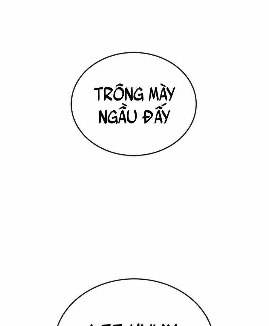 Nhiệm Vụ Tối Thượng Chapter 32 trang 133