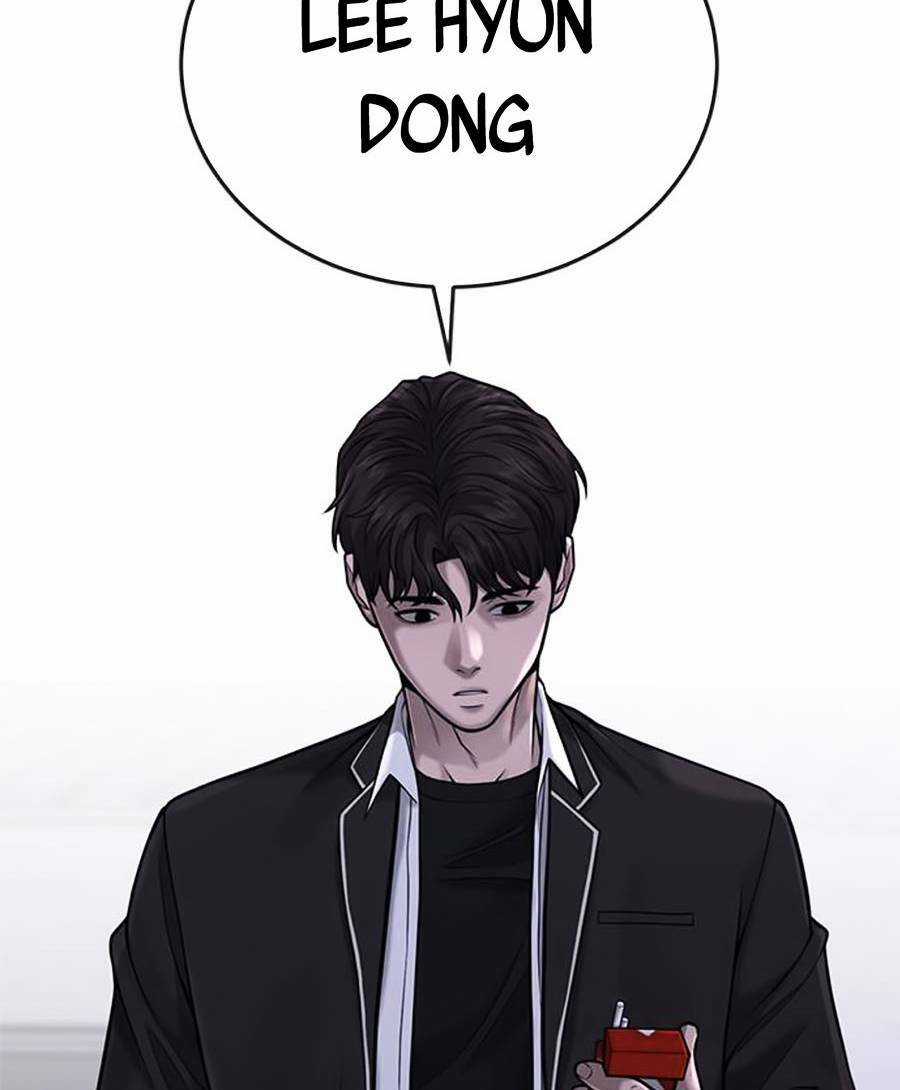 Nhiệm Vụ Tối Thượng Chapter 32 trang 134