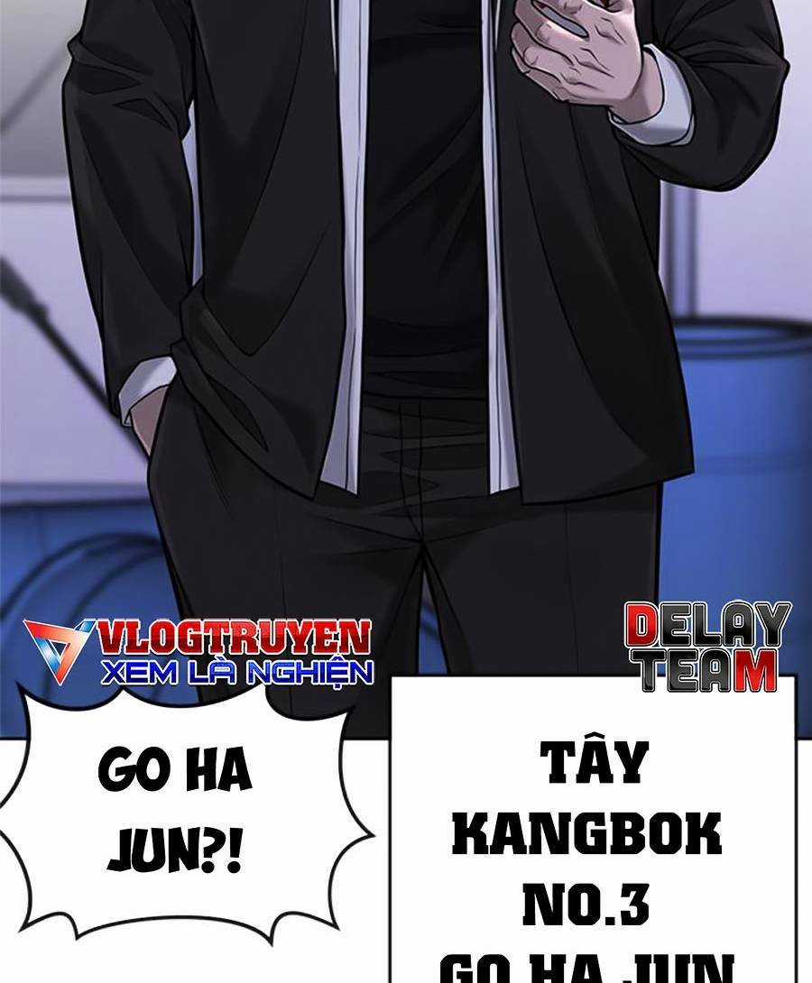 Nhiệm Vụ Tối Thượng Chapter 32 trang 135