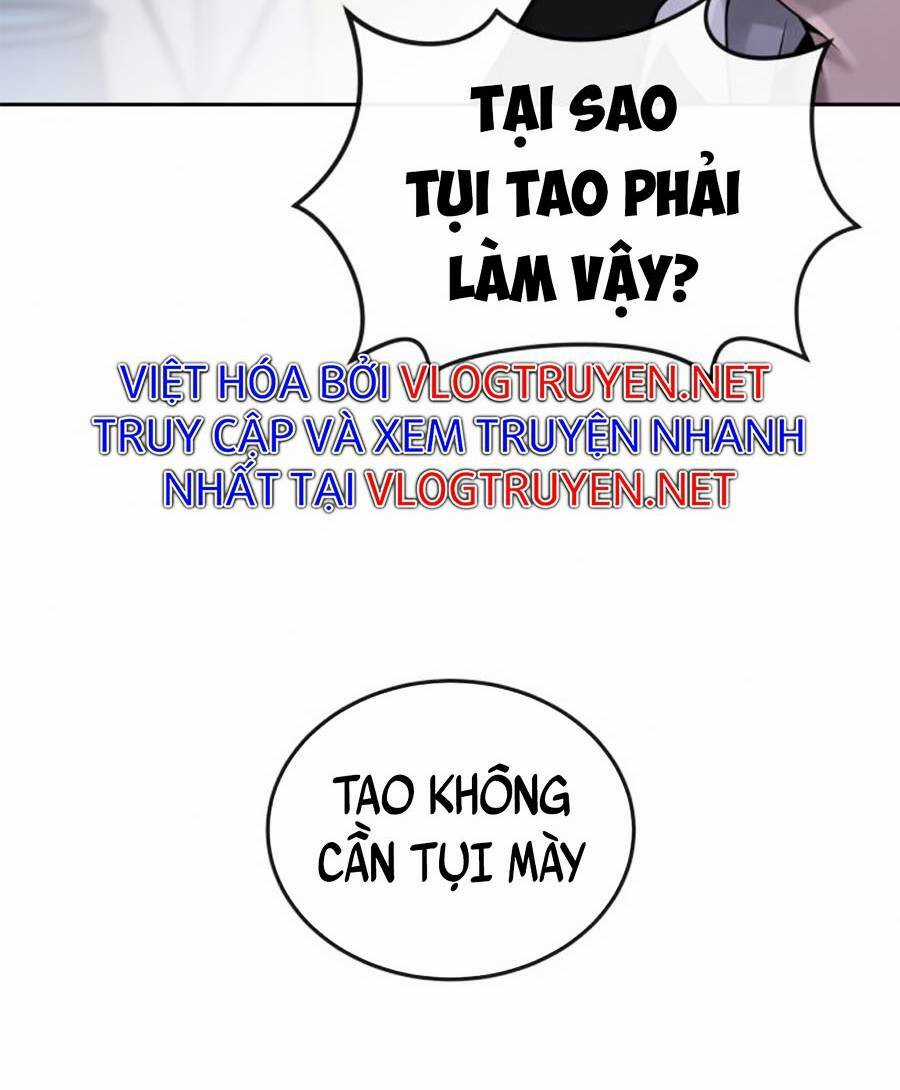 Nhiệm Vụ Tối Thượng Chapter 32 trang 139