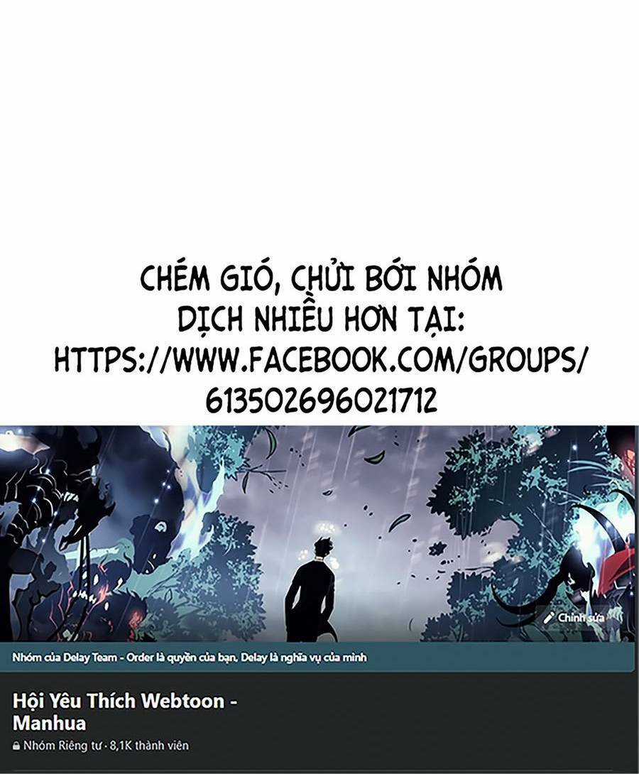 Nhiệm Vụ Tối Thượng Chapter 32 trang 143