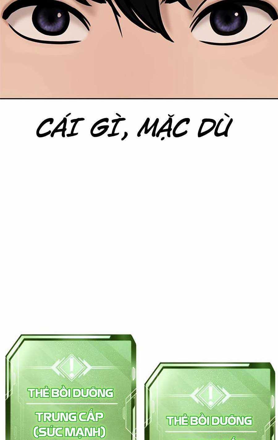 Nhiệm Vụ Tối Thượng Chapter 32 trang 26