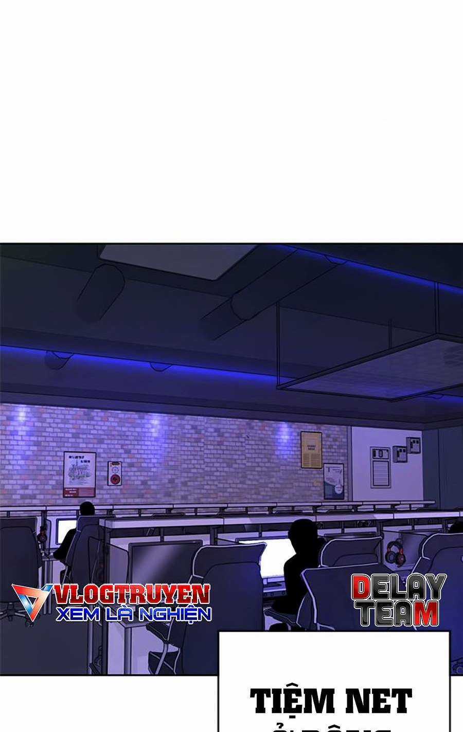 Nhiệm Vụ Tối Thượng Chapter 32 trang 29