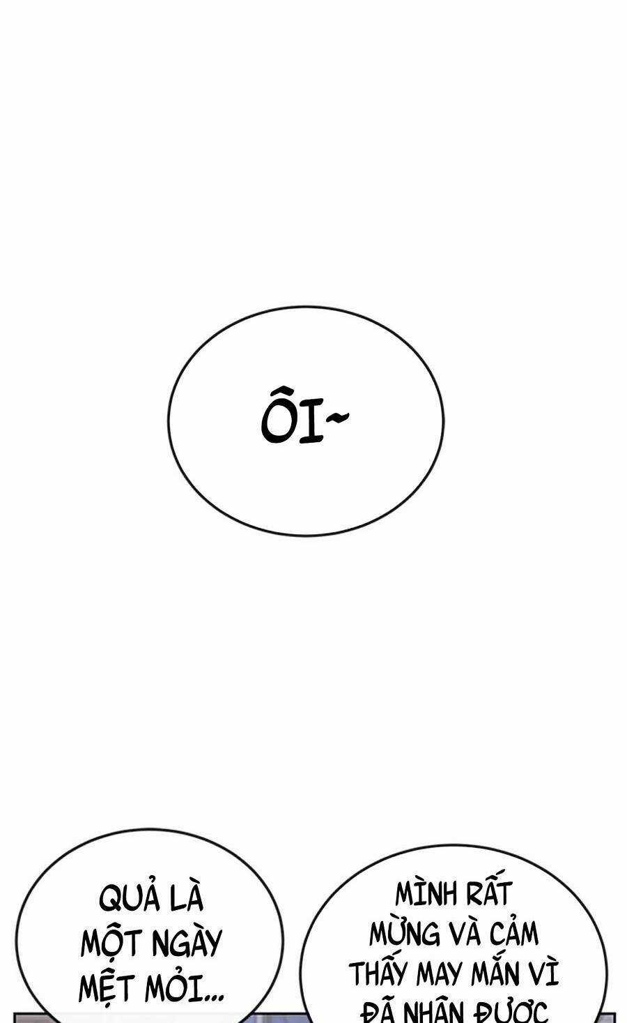 Nhiệm Vụ Tối Thượng Chapter 32 trang 44