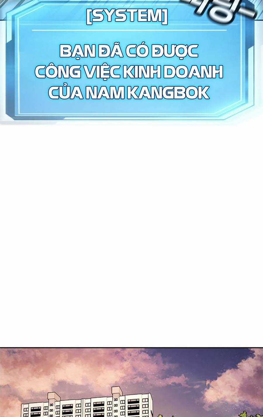 Nhiệm Vụ Tối Thượng Chapter 32 trang 5