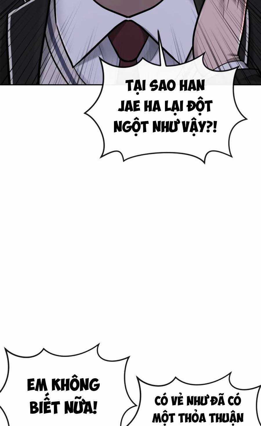 Nhiệm Vụ Tối Thượng Chapter 32 trang 60