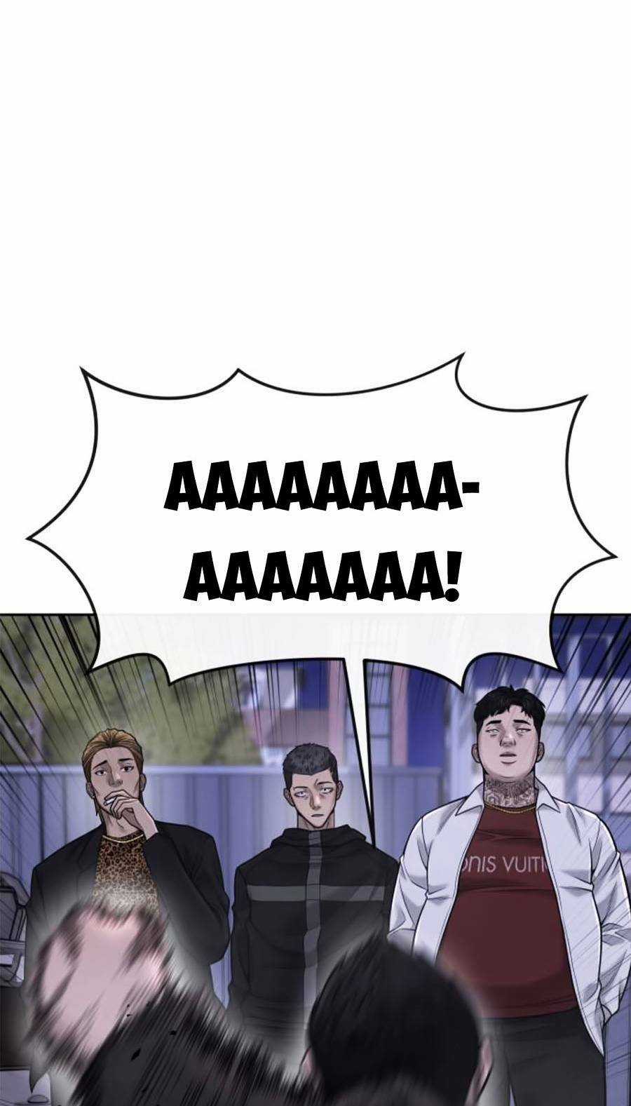 Nhiệm Vụ Tối Thượng Chapter 32 trang 70