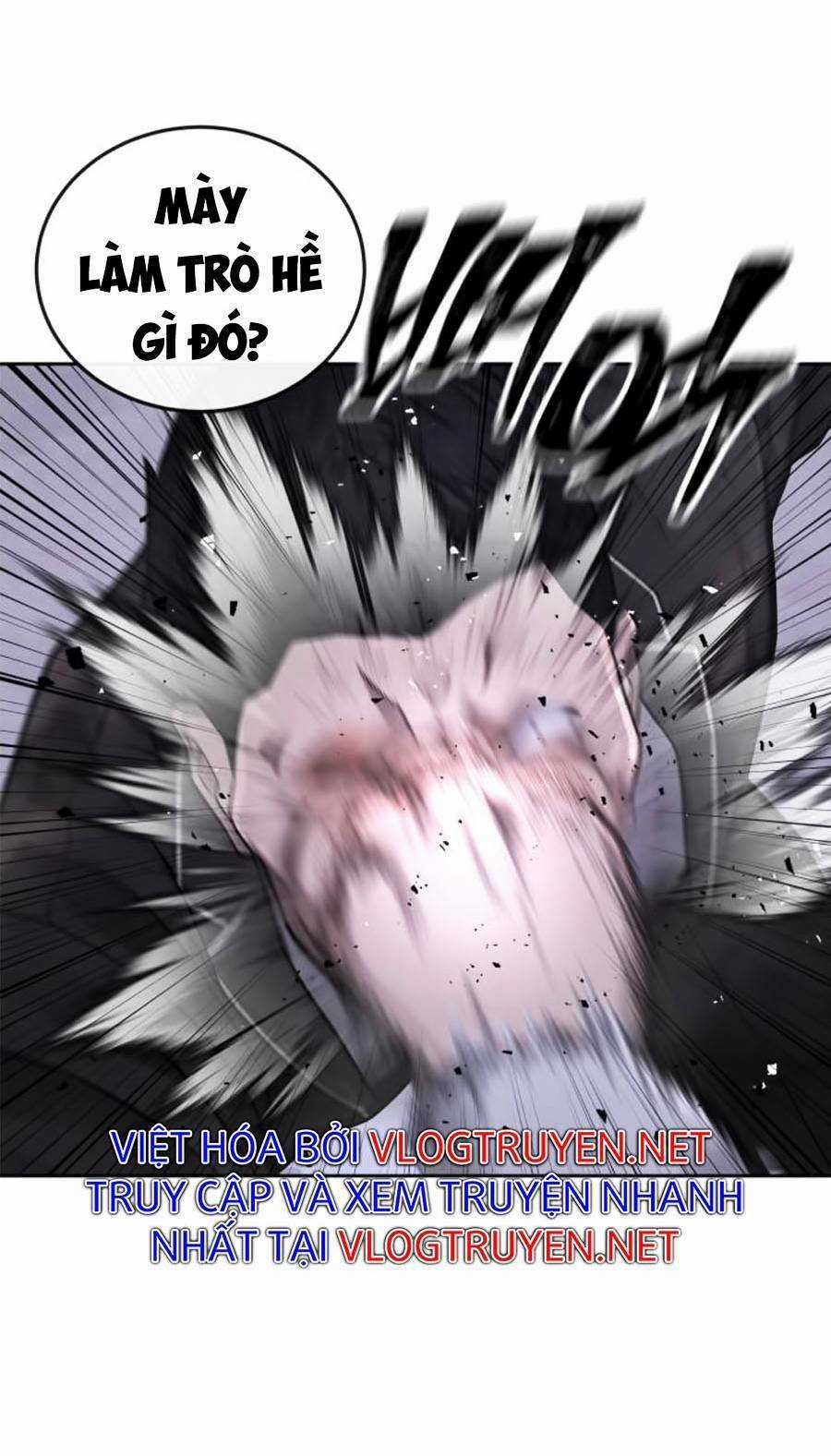 Nhiệm Vụ Tối Thượng Chapter 32 trang 72