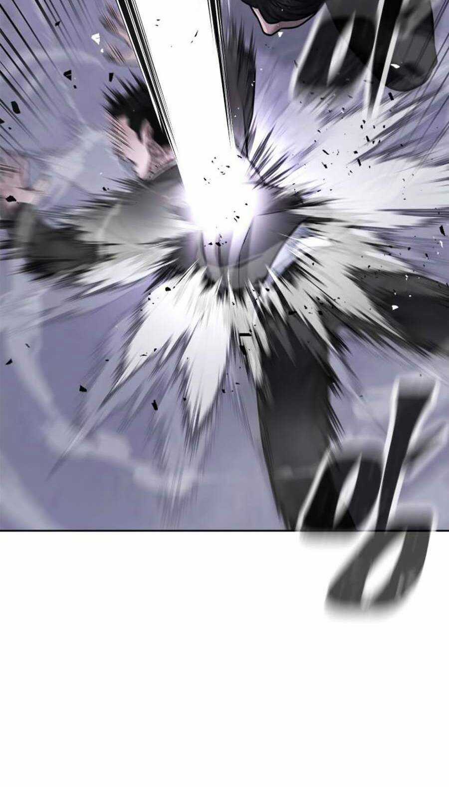 Nhiệm Vụ Tối Thượng Chapter 32 trang 75