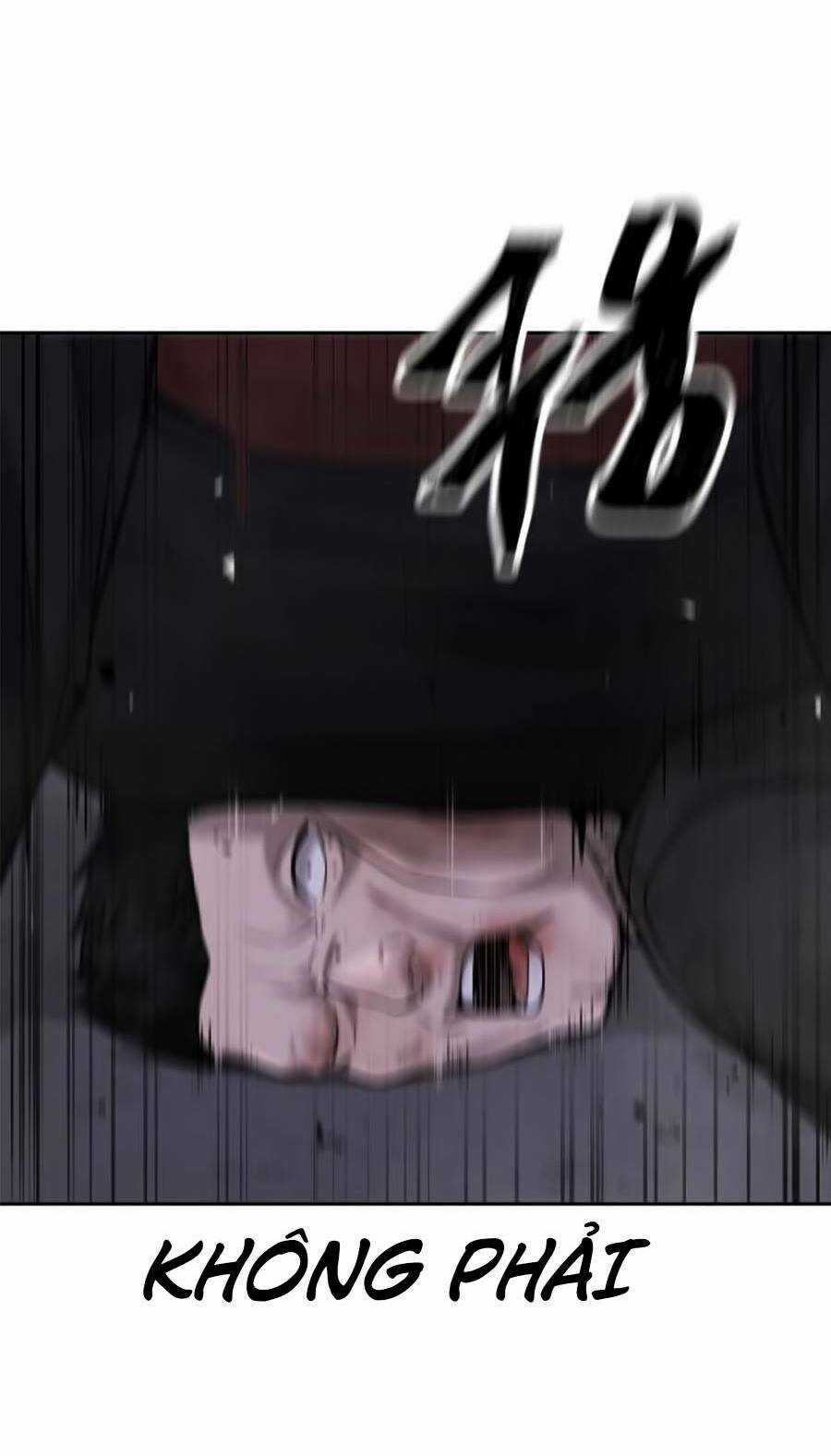 Nhiệm Vụ Tối Thượng Chapter 32 trang 77