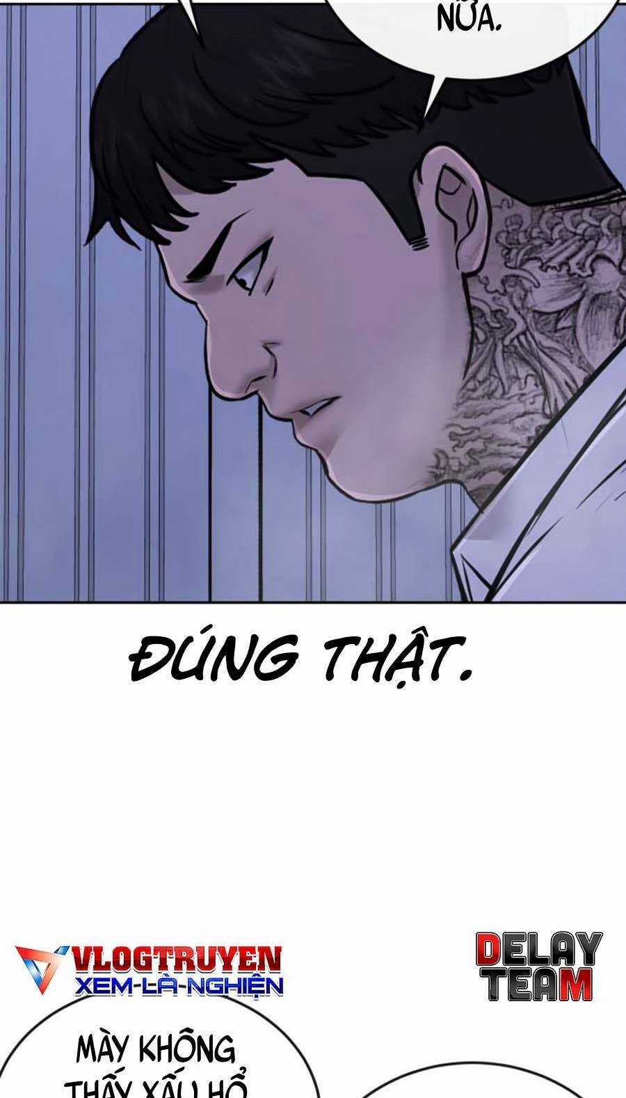 Nhiệm Vụ Tối Thượng Chapter 32 trang 80