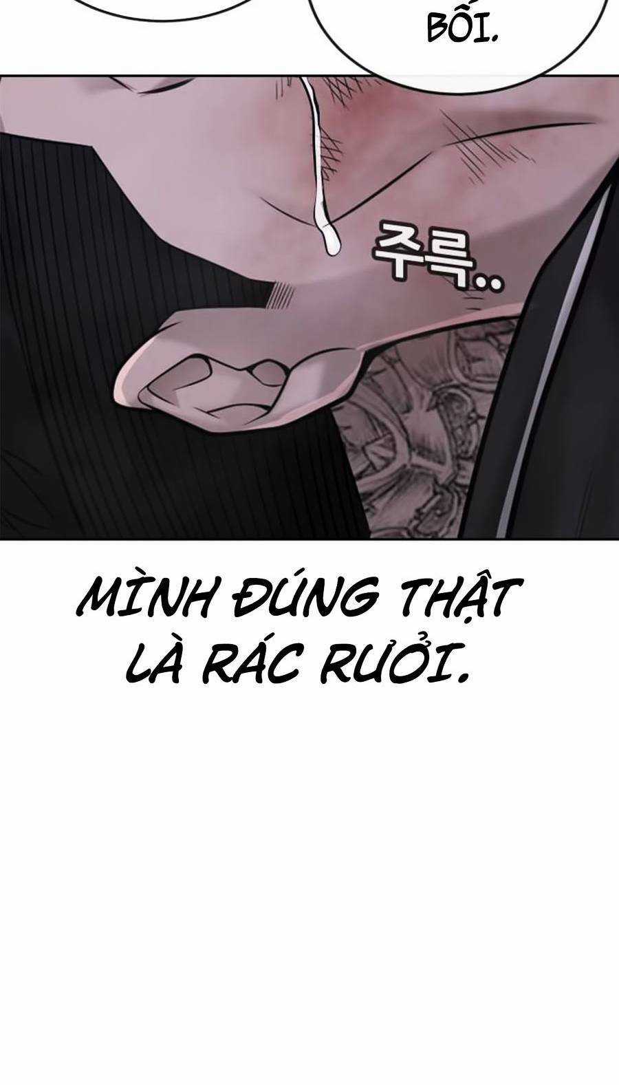 Nhiệm Vụ Tối Thượng Chapter 32 trang 86