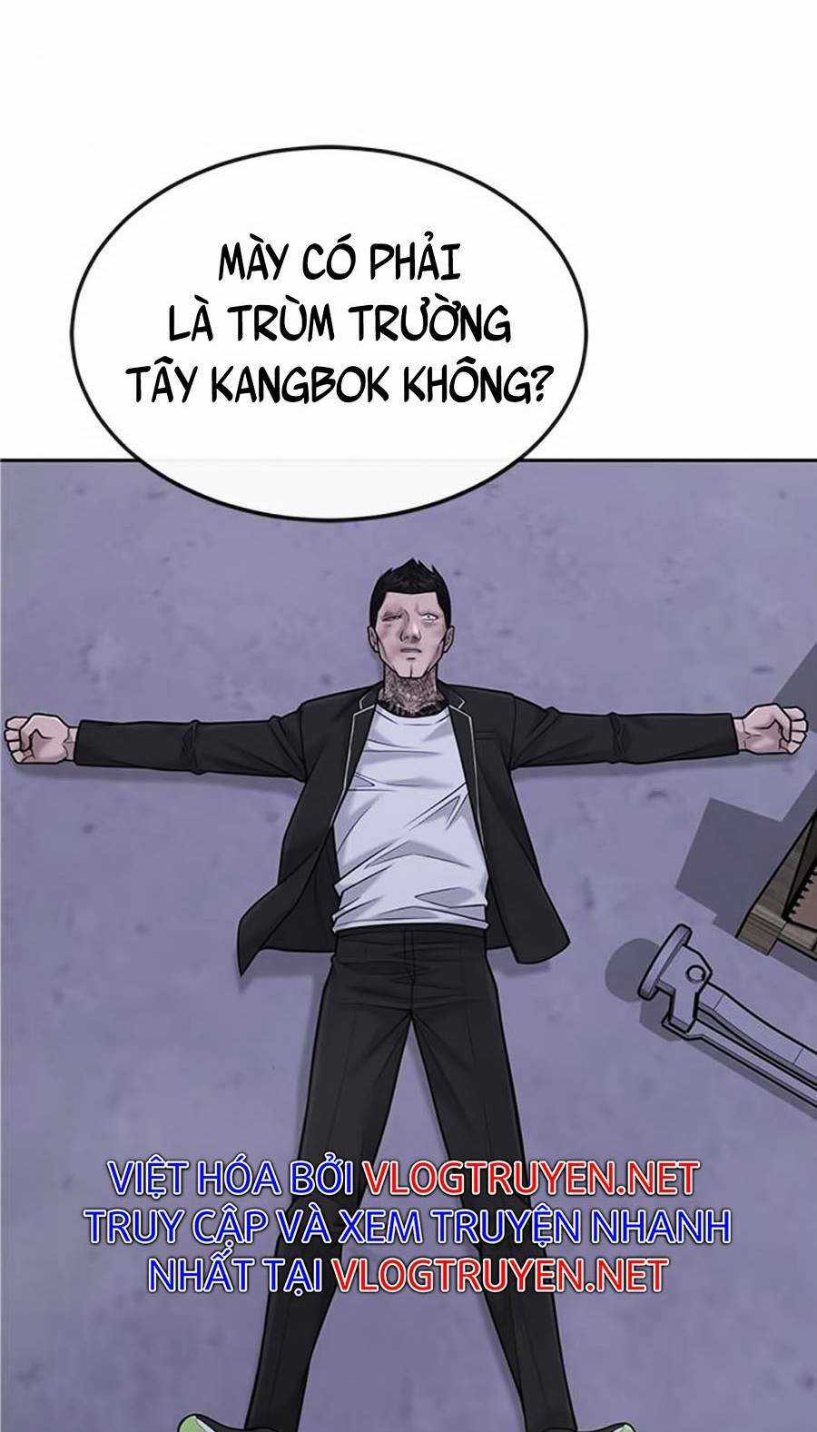 Nhiệm Vụ Tối Thượng Chapter 32 trang 88