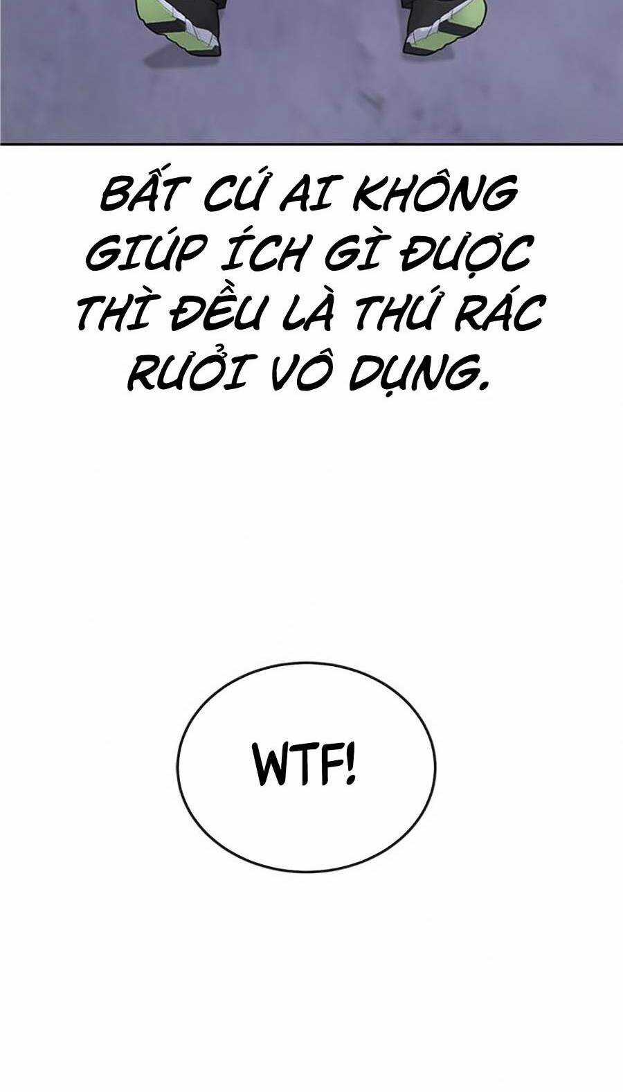 Nhiệm Vụ Tối Thượng Chapter 32 trang 89