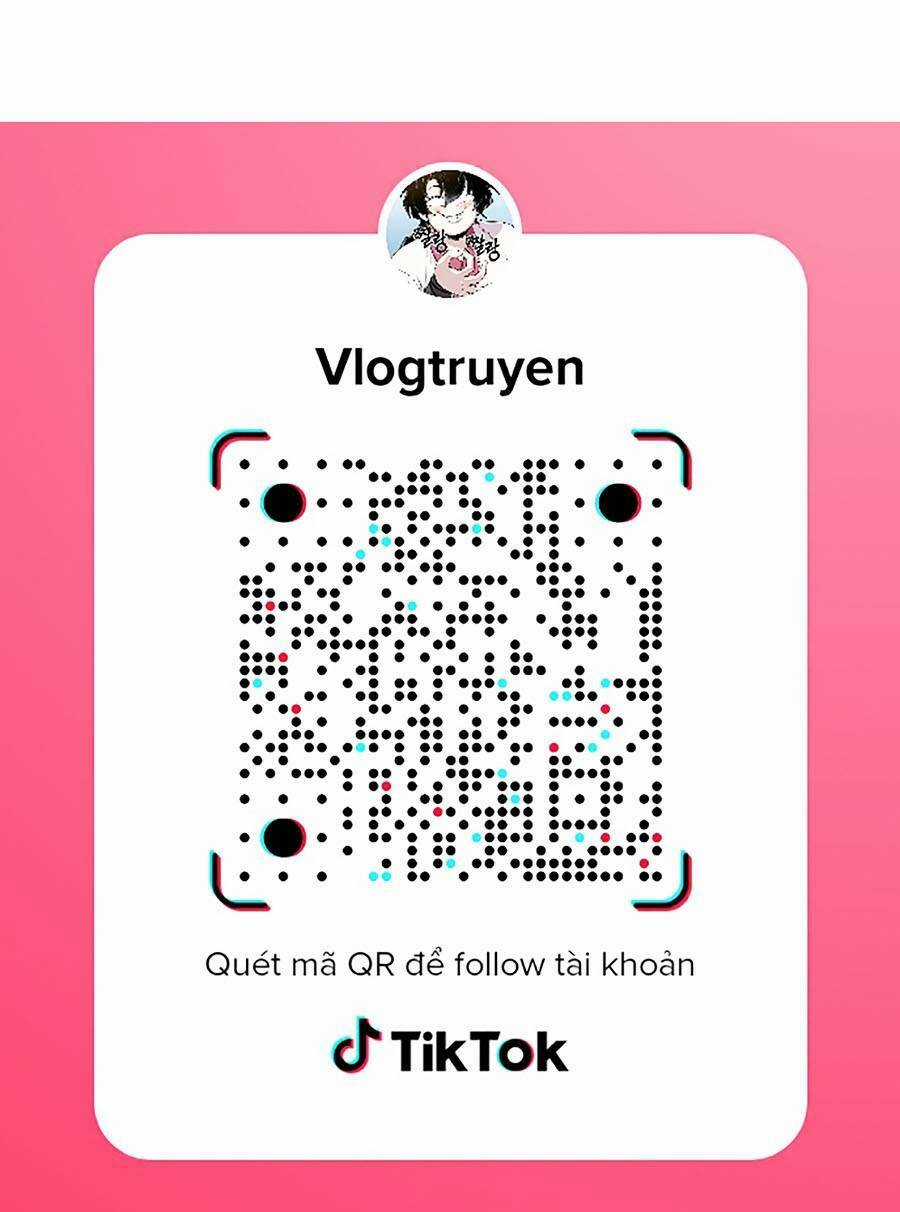 Nhiệm Vụ Tối Thượng Chapter 32 trang 96