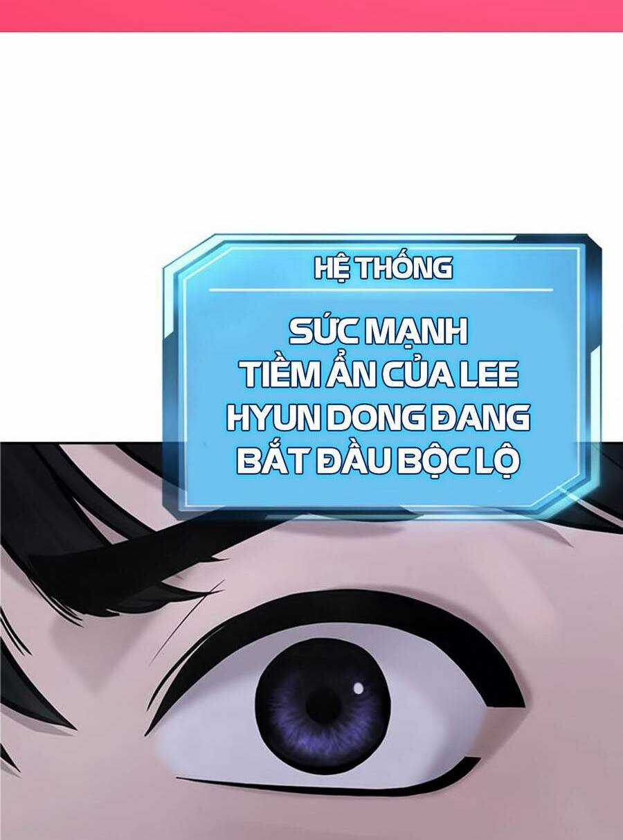 Nhiệm Vụ Tối Thượng Chapter 32 trang 97