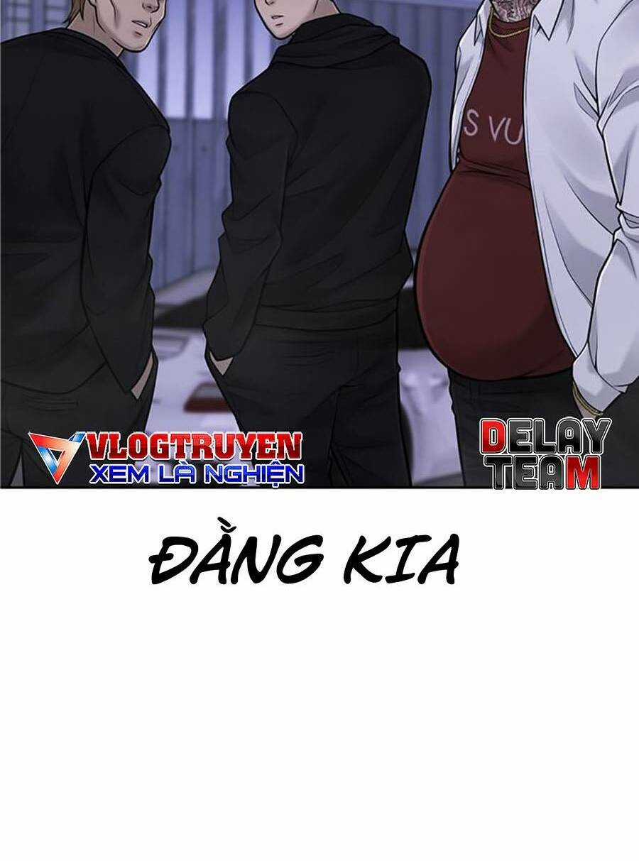 Nhiệm Vụ Tối Thượng Chapter 32 trang 99