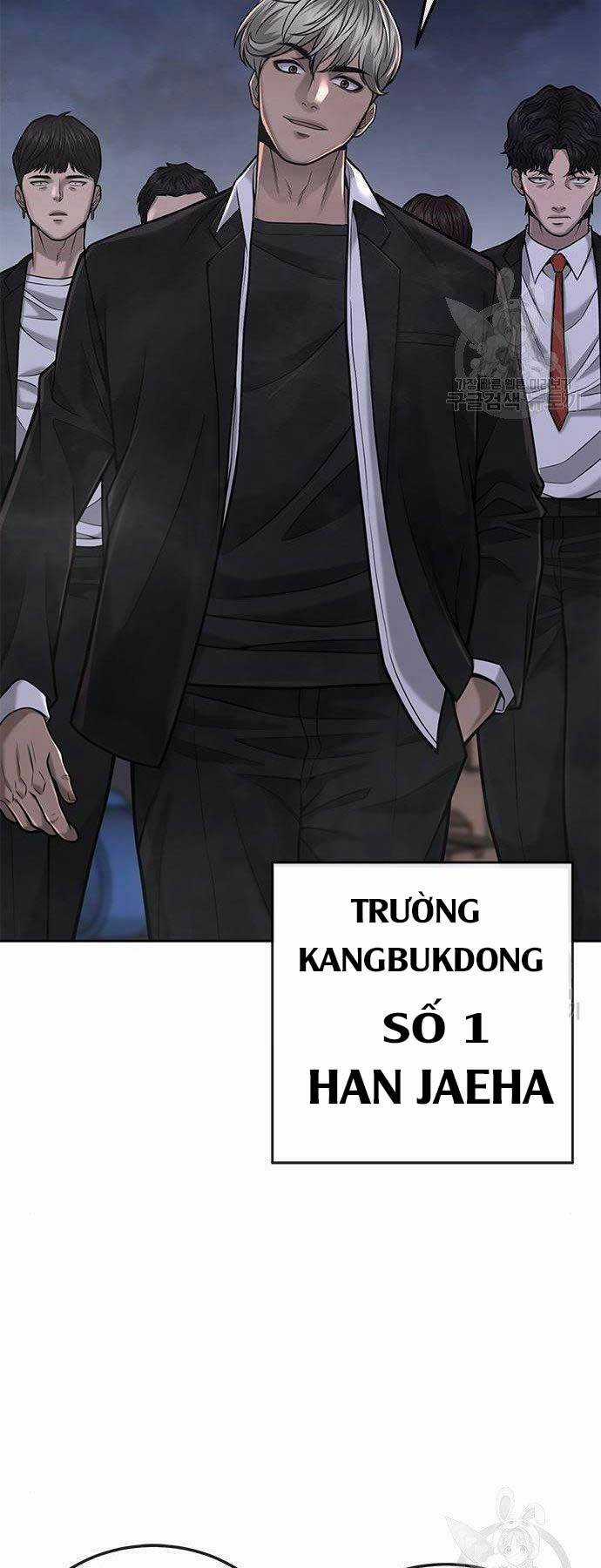 Nhiệm Vụ Tối Thượng Chapter 33 trang 41