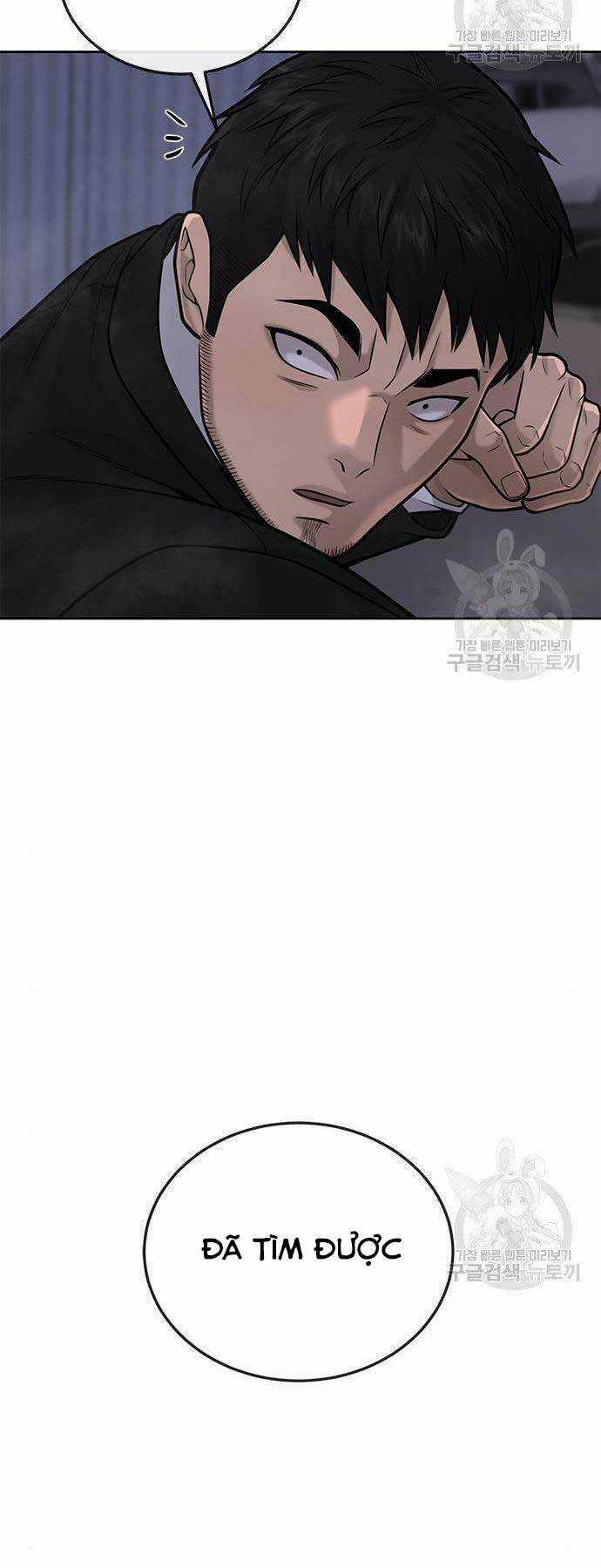 Nhiệm Vụ Tối Thượng Chapter 33 trang 68