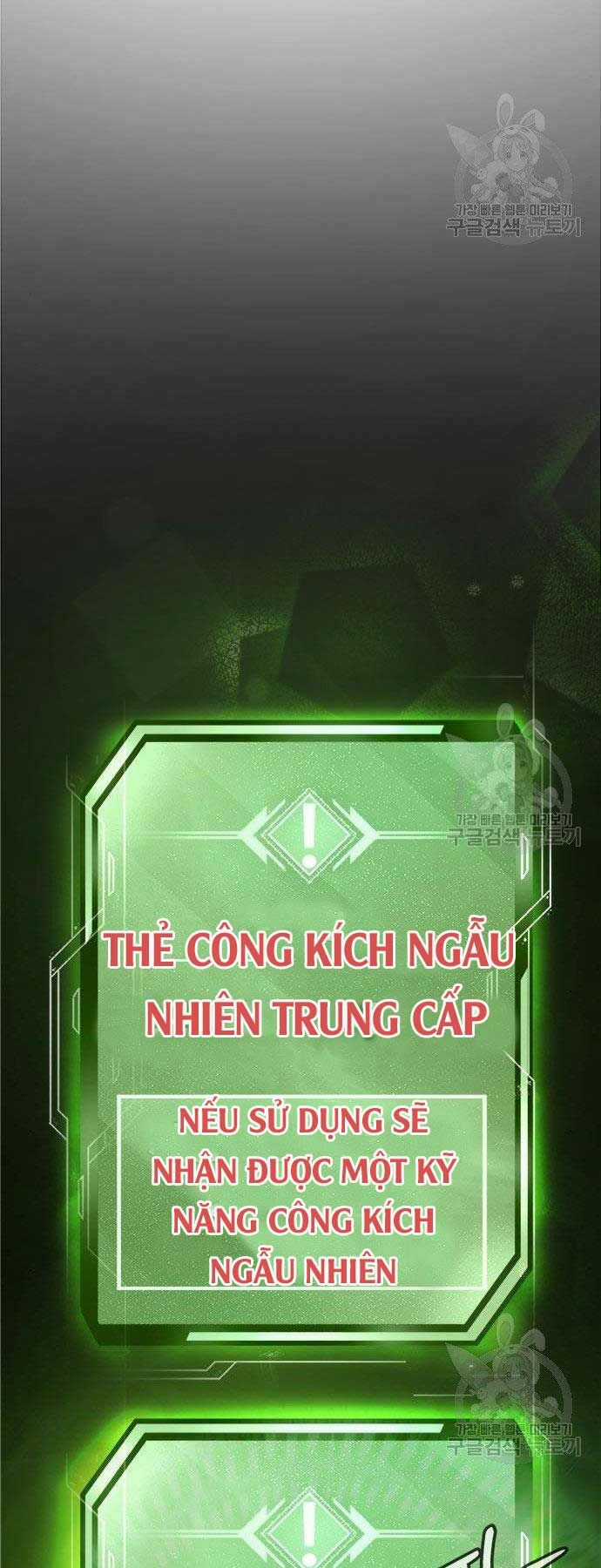 Nhiệm Vụ Tối Thượng Chapter 33 trang 75