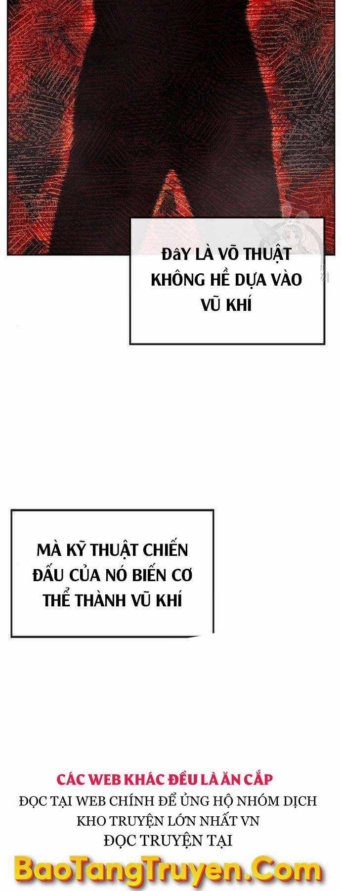Nhiệm Vụ Tối Thượng Chapter 33 trang 80