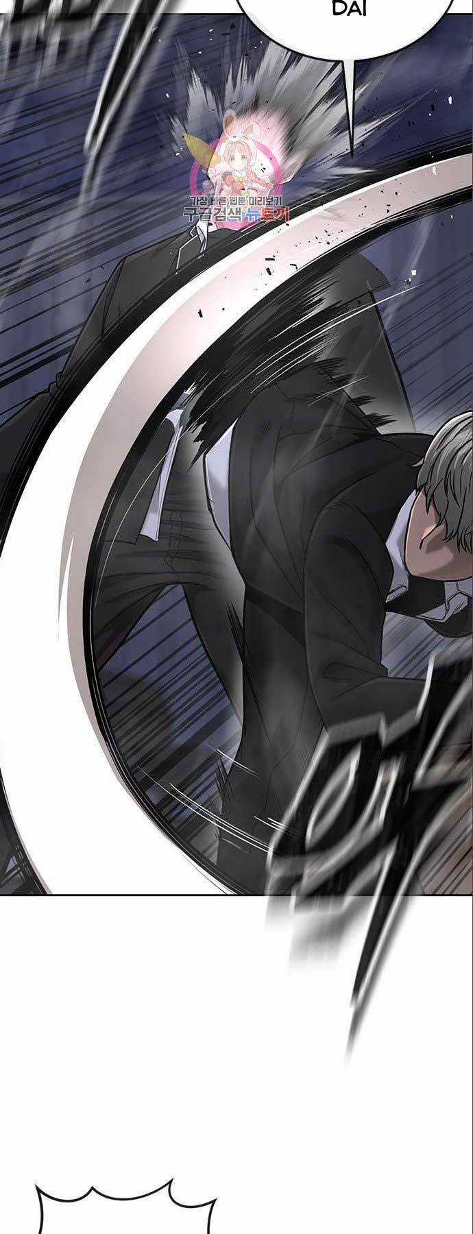 Nhiệm Vụ Tối Thượng Chapter 34 trang 28