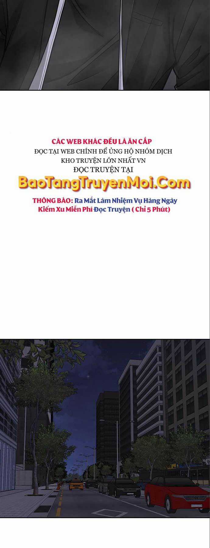 Nhiệm Vụ Tối Thượng Chapter 34 trang 67