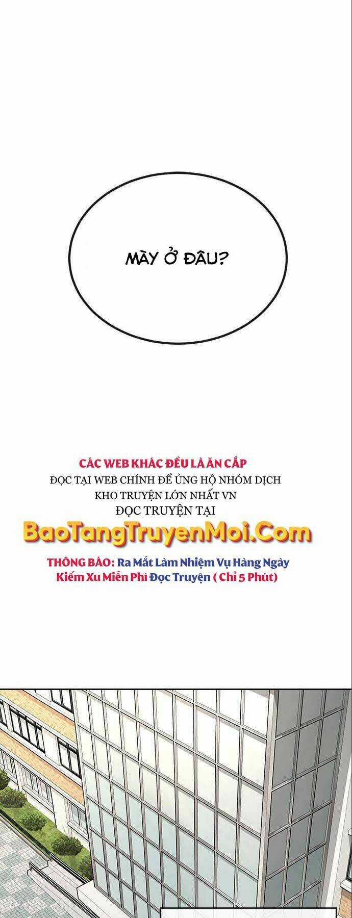 Nhiệm Vụ Tối Thượng Chapter 34 trang 72