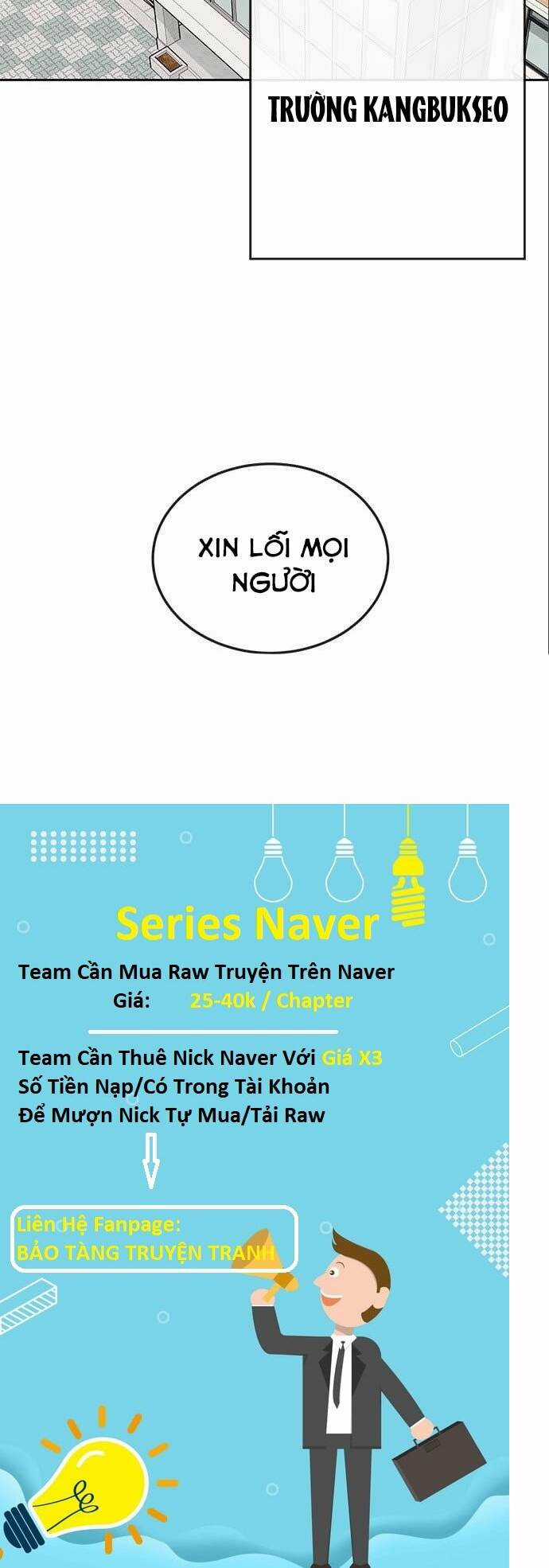 Nhiệm Vụ Tối Thượng Chapter 34 trang 73