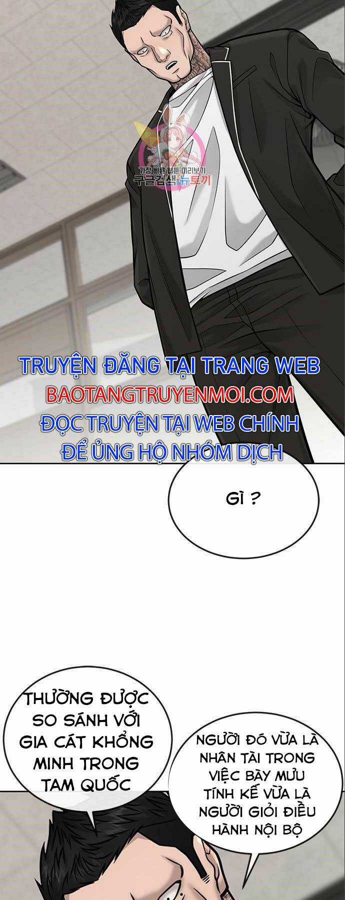 Nhiệm Vụ Tối Thượng Chapter 34 trang 78