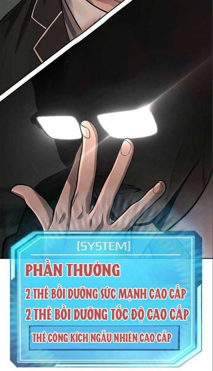 Nhiệm Vụ Tối Thượng Chapter 34 trang 83